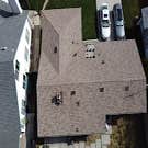DNA Roofing Inc