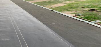 Photos by Tjm Roofing and Construction #1
