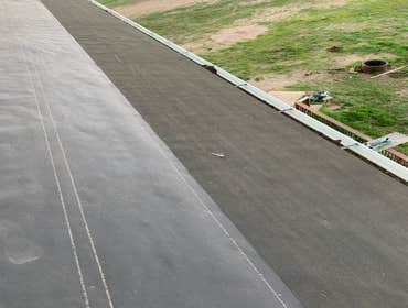 Photos by Tjm Roofing and Construction #1