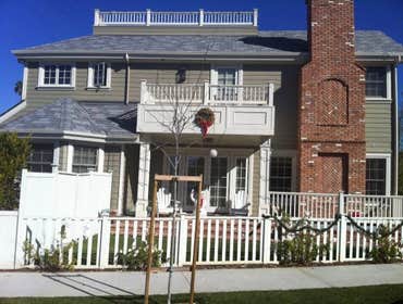 Photos by Siding Pros Corporation #1