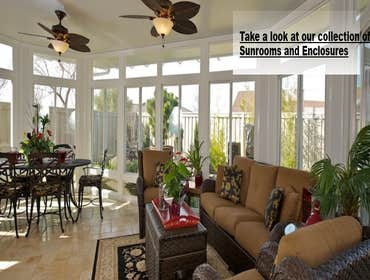 Photos by R A L Builders #1