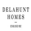 Delahunt Homes Inc logo