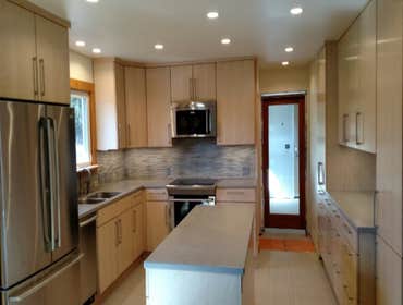 Photos from Greenspun Building & Design
