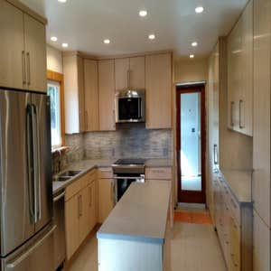 Photos from Greenspun Building & Design