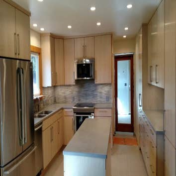 Photos from Greenspun Building & Design