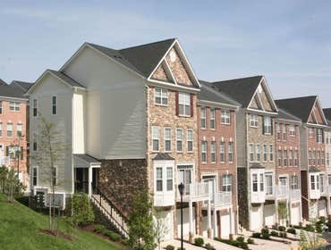 Photos by Wade Architecture #1