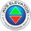 Advanced Vertical Solutions LLC logo