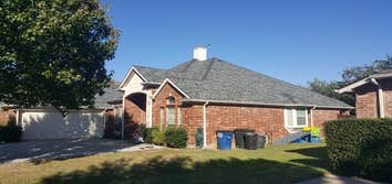 Photos from Alpha 3 Residential