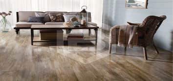 Flooring 4