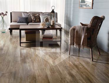 Flooring 4