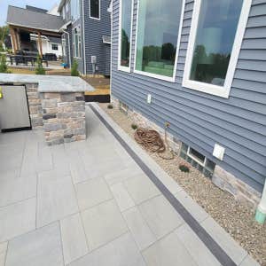 Photos by Tropical Landscaping #6