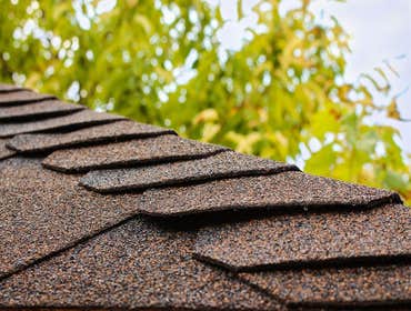 Photos by Five Sons Roofing #1