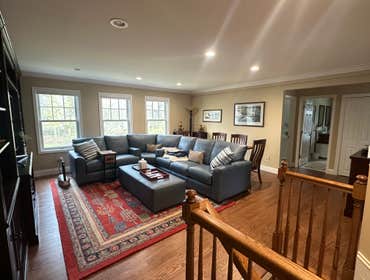 Photos by Tekton Builders #1