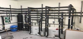 Heat pump
