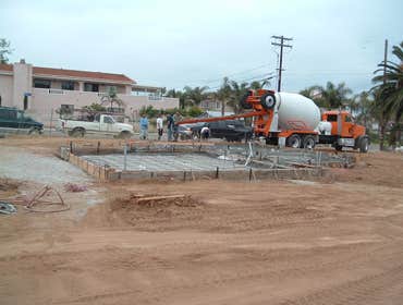 Photos from Delta Construction & Design Inc