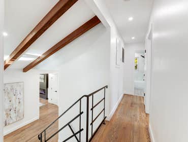 Photos by Nextday Remodeling #1