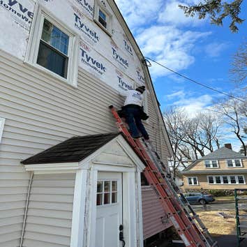 Magas Remodel Services
