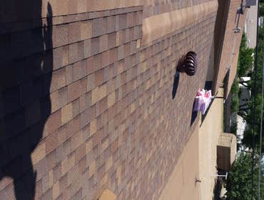 Photos by Integrity Roofing & Construction #1