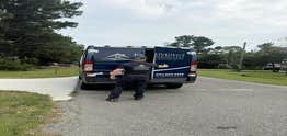 Provident plumbing