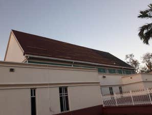 Photos by Kaj Solutions Inc DBA Kameron Roofing #1