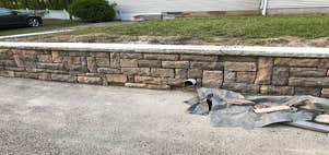 South Jersey Voorhees MRP Concrete & Masonry LLC