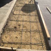 Thunder Built Concrete & Hardscapes
