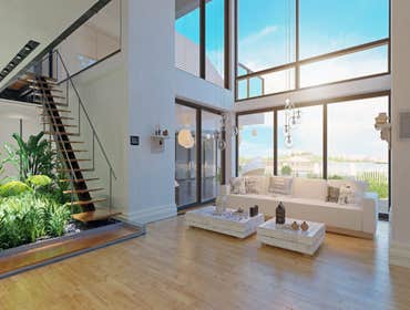 Photos by Partners Development & Construction #2