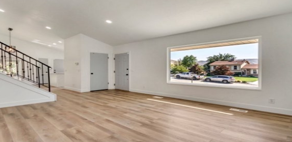 Re-up Construction, LLC