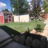 Photos by Romero Landscaping #1