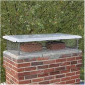 Boston Chimney Professionals