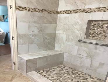 Photos from Built Tough Construction LLC