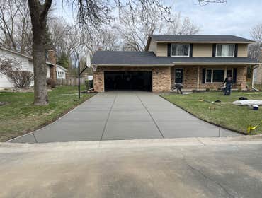Photos by Creative Concepts Contractors Inc #1