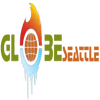Globe Heating Andacrepair Seattle logo