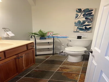 Photos by Trochez Cleaning Services LLC #2