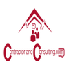 Contractor & Consulting logo