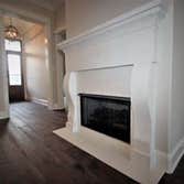 Photos by Van Alan Homes of Acadiana, LLC #1