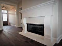 Photos by Van Alan Homes of Acadiana, LLC #1