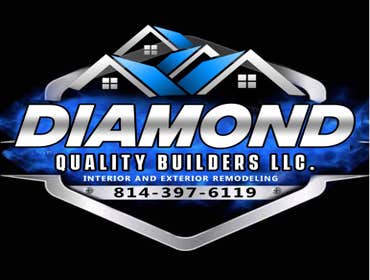 Photos by Diamond Quality Builders LLC #1