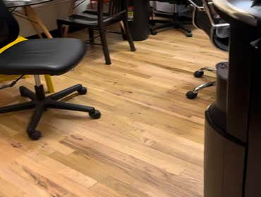 Photos by Gemini Floor Services #1