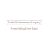 Louisville Investment Property LLC logo