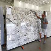 Westone Granite and Quartz Countertops