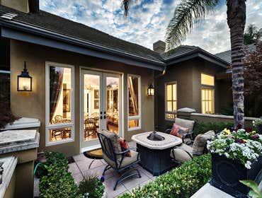 Photos by Impressive Exteriors #1