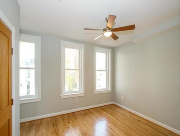 Photos from Eje Contracting LLC