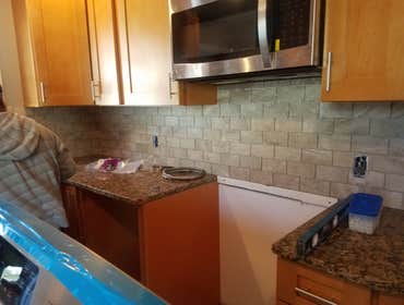Photos by Jersey Strong Contractors LLC 203k #16