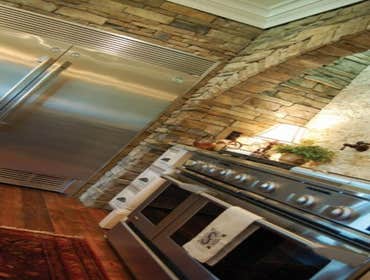 Custom Design and Construction Projects in Albany