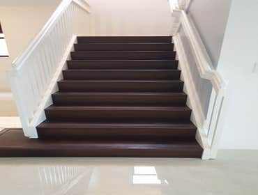 Photos from Euceda Flooring Corp