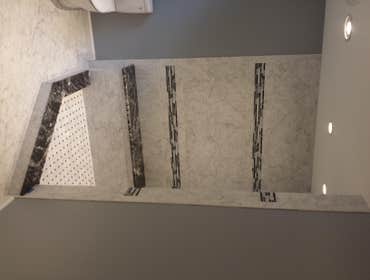 Photos from Baltic Custom Construction Inc