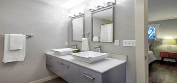 Mayer's Construction and Remodeling