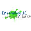 Ez's Painting LLC logo