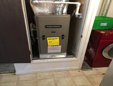 Photos by A/c Fast Solutions Inc #2